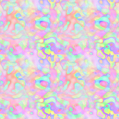 seamless pattern