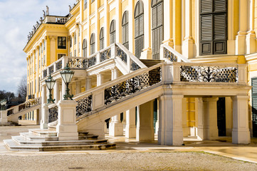 Vienna