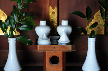 Shrine-479