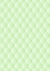 Fototapeta na wymiar light green background or pattern seamless