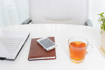 オフィスイメージ