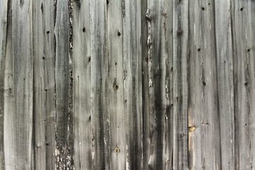 dirty wooden wall