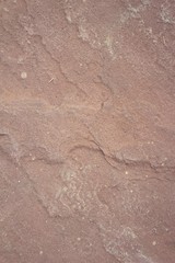 stone wall background texture - vintage