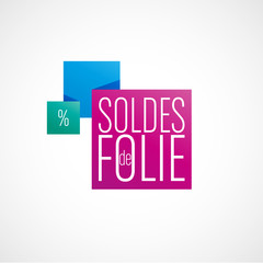 soldes