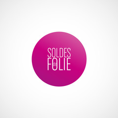 soldes