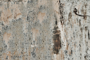 metallic background