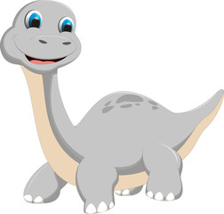 dinosaur cartoon