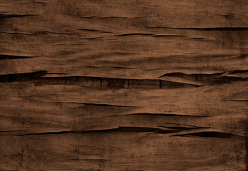Obraz premium Old Wood Background - Stock Image