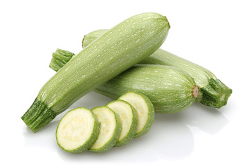 Squash