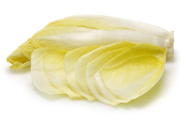 Endive