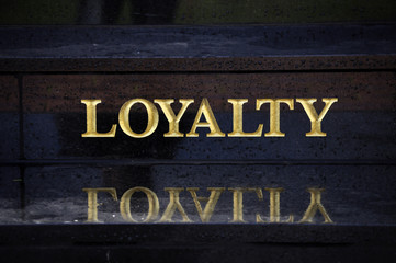 Fototapeta premium Anzaz Day