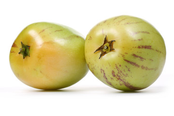 Pepino