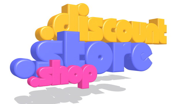 trade relative new top level domains extension