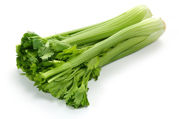Celery