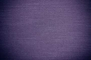 Violet Thai silk texture