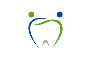 dental clinic