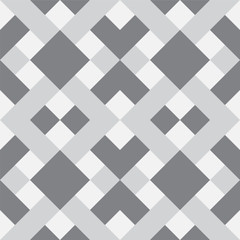 monochrome seamless pattern. background. stock vector