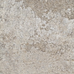 Vintage or grungy of concrete texture and background .