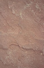 stone wall background texture - vintage