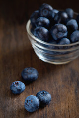 black currant