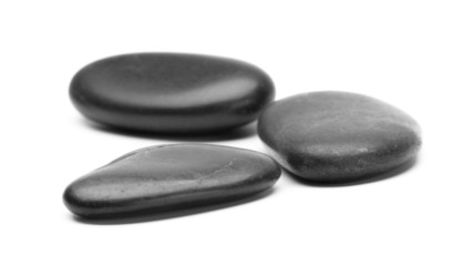 stones