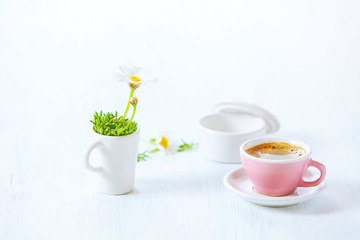 summer breakfast