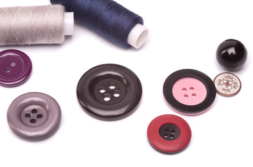 sewing accessories