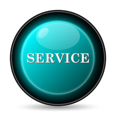 Service icon