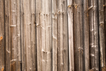 High resolution wooden wall