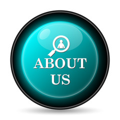 About us icon