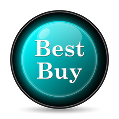 Best buy icon