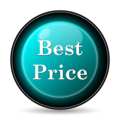 Best price icon