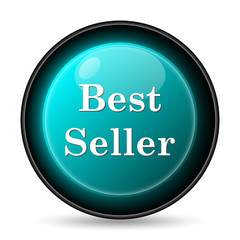 Best seller icon
