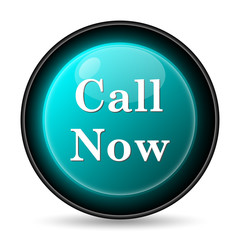 Call now icon