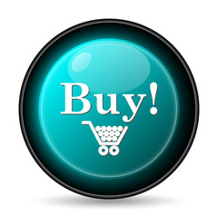 Buy icon