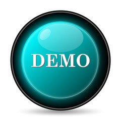 Demo icon