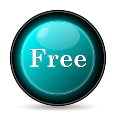 Free icon