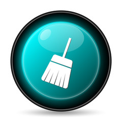 Sweep icon