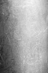 Metallic background