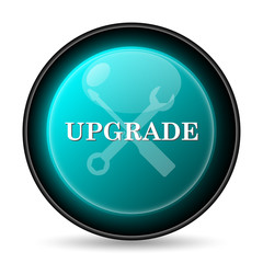 Upgrade icon