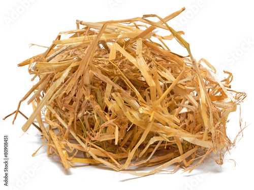 "Stroh" Stockfotos und lizenzfreie Bilder auf Fotolia.com - Bild 80908451