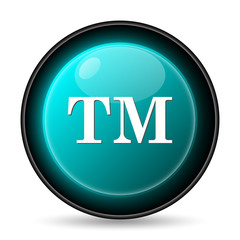 Trade mark icon