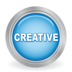 CREATIVE ICON