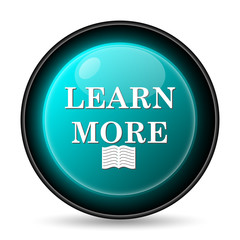Learn more icon