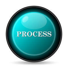 Process icon
