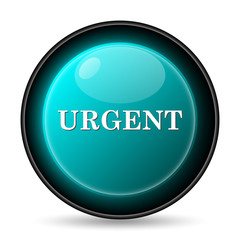 Urgent icon