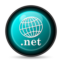 .net icon