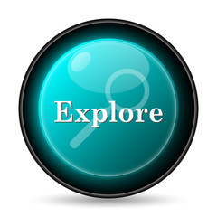 Explore icon