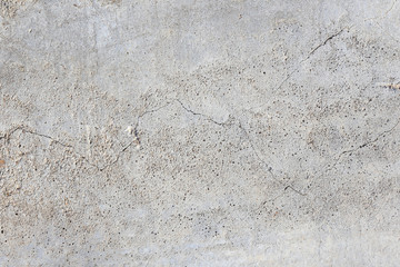 concrete texture