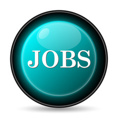 Jobs icon